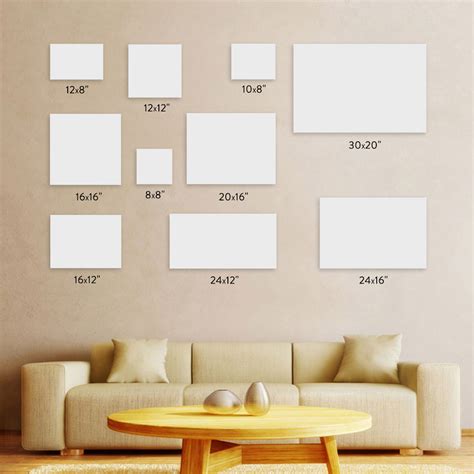 30x20 frame - Craig Frames Wiltshire 236, Simple White Hardwood Picture Frame with Single White Mat - Displays a 20 x 30 Inch Print with the Mat or 24 x 36 Inch without the Mat. Rustic Farmhouse 20" x 30" Espresso Reclaimed Wood Picture Frame (1.50" Molding) +69 options. Available in additional 69 options.